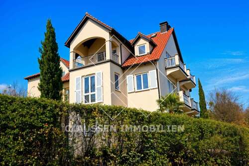 Foto - Haus zum Kaufen in Wiesbaden 995.000,00 € 218 m²