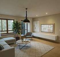 Wohnung zum Kaufen in Altötting 209.000,00 € 65.46 m²