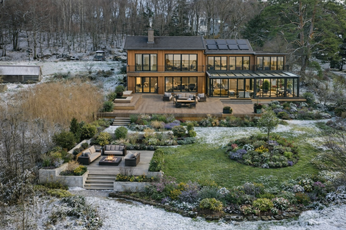 Foto - Grundstück zu verkaufen in Herrsching am Ammersee 2.999.000,00 € 6382 m²