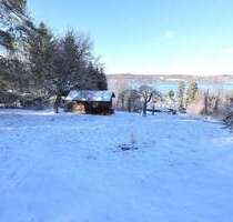 Grundstück zu verkaufen in Herrsching am Ammersee 3.499.000,00 € 10524 m²