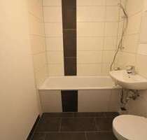 Wohnung zum Mieten in Freiberg 379,00 € 53.99 m²