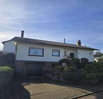 Haus zum Kaufen in Lebach 259.000,00 € 128 m²