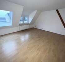 Wohnung zum Mieten in Rostock 570,00 € 46 m²