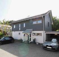 Haus zum Kaufen in Leichlingen (Rheinland) 859.000,00 € 222 m²