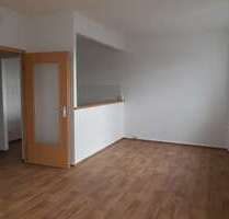 Wohnung zum Mieten in Dessau-Roßlau 287,00 € 47.81 m²