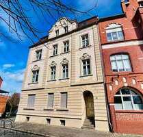 Wohnung zum Mieten in Stendal 280,00 € 35 m²