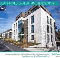 Garage zu verkaufen in Heilbronn Waldheim 26.900,00 € - Heilbronn / Waldheim