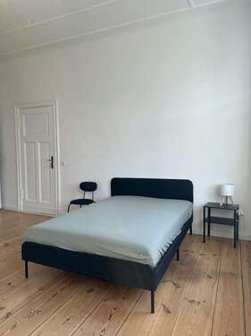 Foto - WG-Zimmer in Berlin 750,00 € 20 m²