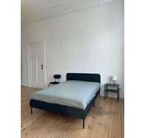 WG-Zimmer in Berlin 750,00 € 20 m²