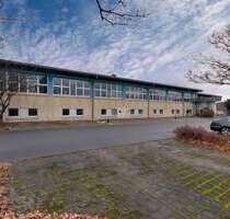 Halle in Saalfeld 795.000,00 € 116 m²