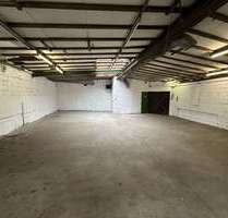 Halle in Duisburg 899,00 € 100 m²