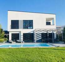 Haus zum Kaufen in Rastatt 1.190.000,00 € 250 m²