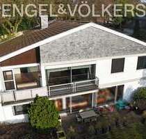 Haus zum Kaufen in Wuppertal 999.000,00 € 256 m²