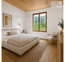 Wohnung zum Kaufen in Heidelberg 889.000,00 € 101.21 m²