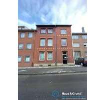 Wohnung zum Mieten in Alsdorf 450,00 € 68 m²