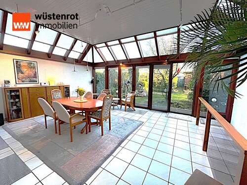 Foto - Haus zum Kaufen in Marl-Drewer 449.000,00 € 169 m²