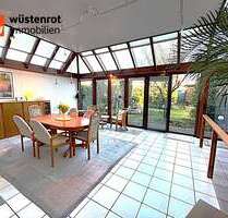 Haus zum Kaufen in Marl-Drewer 449.000,00 € 169 m²