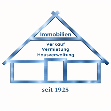 Foto - Haus zum Kaufen in Hochheim 879.000,00 € 262 m²