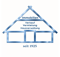 Haus zum Kaufen in Hochheim 879.000,00 € 262 m²