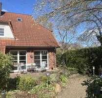 Haus zum Kaufen in Hamburg 670.000,00 € 124 m²