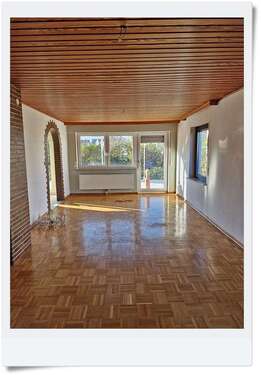 Foto - Wohnung zum Kaufen in Eich 180.000,00 € 108 m²