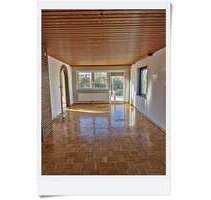 Wohnung zum Kaufen in Eich 180.000,00 € 108 m²