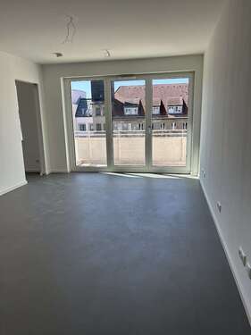 Foto - Wohnung zum Mieten in Berlin 877,35 € 47.76 m²