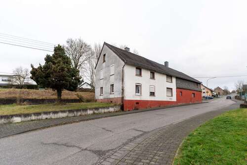 Foto - Haus zum Kaufen in Deesen 119.000,00 € 150 m²