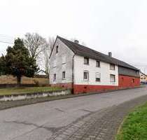 Haus zum Kaufen in Deesen 119.000,00 € 150 m²