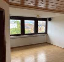 Wohnung zum Mieten in Ludwigshafen 700,00 € 60.5 m²