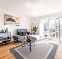 Wohnung zum Kaufen in München-Pasing 879.000,00 € 90.11 m²