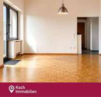 Wohnung zum Kaufen in Übach-Palenberg 149.000,00 € 78 m²