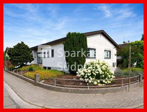 Foto - Haus zum Kaufen in Hochstadt 489.000,00 € 168 m²
