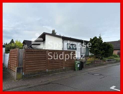 Foto - Haus zum Kaufen in Hochstadt 489.000,00 € 168 m²