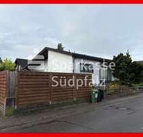 Haus zum Kaufen in Hochstadt 489.000,00 € 168 m²