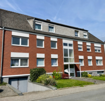 Wohnung zum Kaufen in Lippstadt 149.000,00 € 86.38 m²