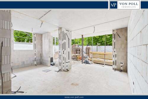 Foto - Wohnung zum Kaufen in Bielefeld 439.000,00 € 88.24 m²
