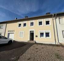 Haus zum Kaufen in Wallerfangen 149.000,00 € 150 m²