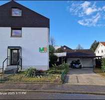Haus zum Kaufen in Durmersheim 595.000,00 € 171 m²