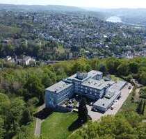Wohnung zum Mieten in Vallendar 538,00 € 48 m²