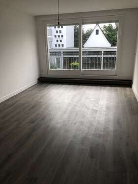Foto - Wohnung zum Mieten in Vallendar 538,00 € 48 m²