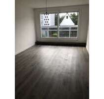 Wohnung zum Mieten in Vallendar 538,00 € 48 m²