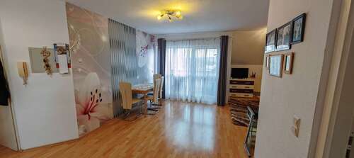 Foto - Wohnung zum Kaufen in Öhringen 139.500,00 € 54 m²