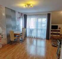 Wohnung zum Kaufen in Öhringen 139.500,00 € 54 m²