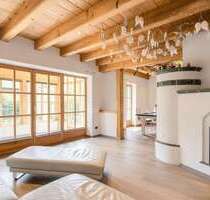 Haus zum Kaufen in Taglaching 1.398.000,00 € 232.17 m²