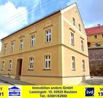 Wohnung zum Mieten in Bautzen 620,00 € 72.75 m²