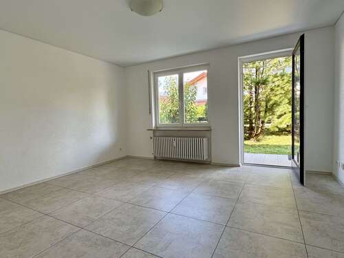 Foto - Wohnung zum Kaufen in Bergen 168.000,00 € 34 m²