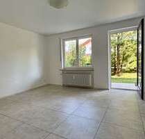 Wohnung zum Kaufen in Bergen 168.000,00 € 34 m²