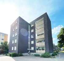 Wohnung zum Kaufen in Gelsenkirchen 165.000,00 € 92 m²