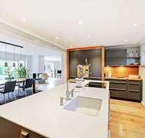 Wohnung zum Kaufen in Egmating 1.250.000,00 € 183 m²